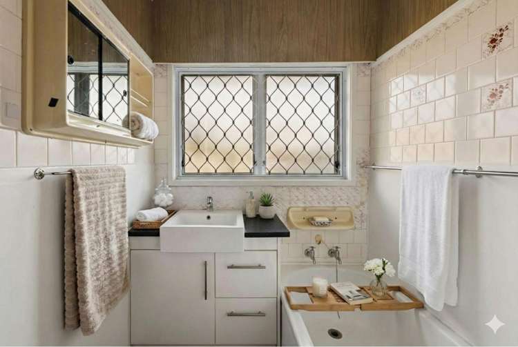 2/75 Coronation Papatoetoe_7