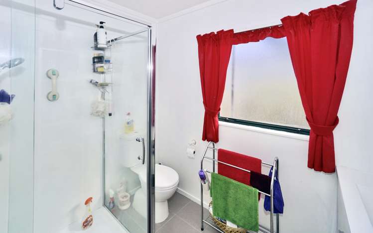 63b Macloughlin Drive Te Puke_10