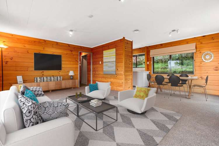 4B Heathglen Place Bayview_7