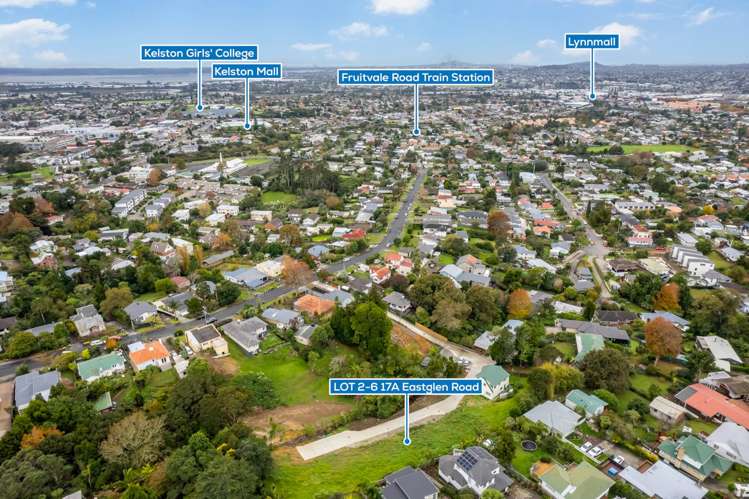 Lot 2, 5/17A Eastglen Road Glen Eden_5