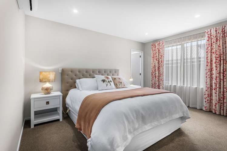 26 Glenturret Drive Casebrook_10