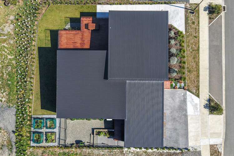 3 Ocean Drive Atawhai_32