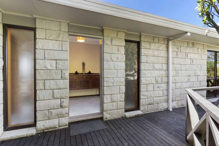 2/109 Litten Road Cockle Bay_24