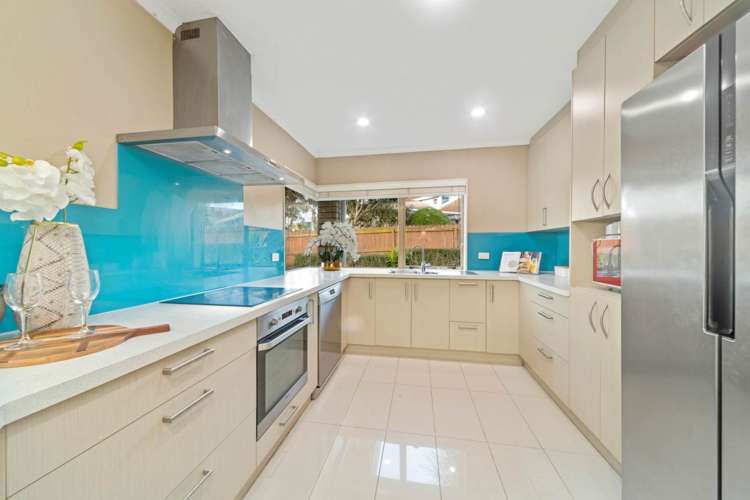 13 Newinn Crescent East Tamaki Heights_2