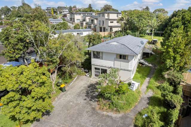 22 Hamilton Place Glenfield_2