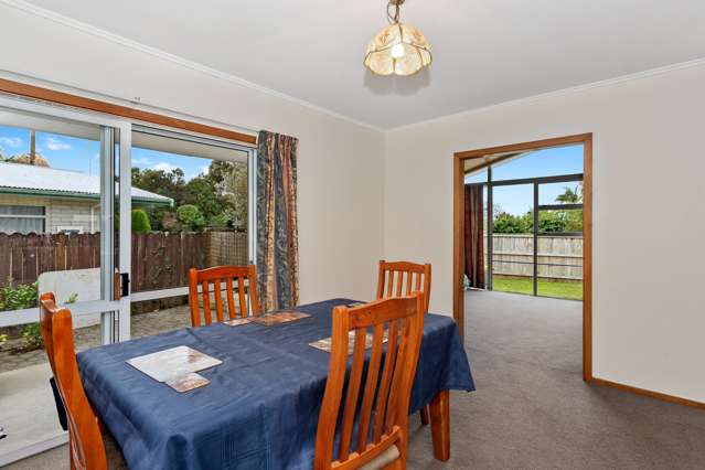 15 Totara Drive Saint Andrews_4