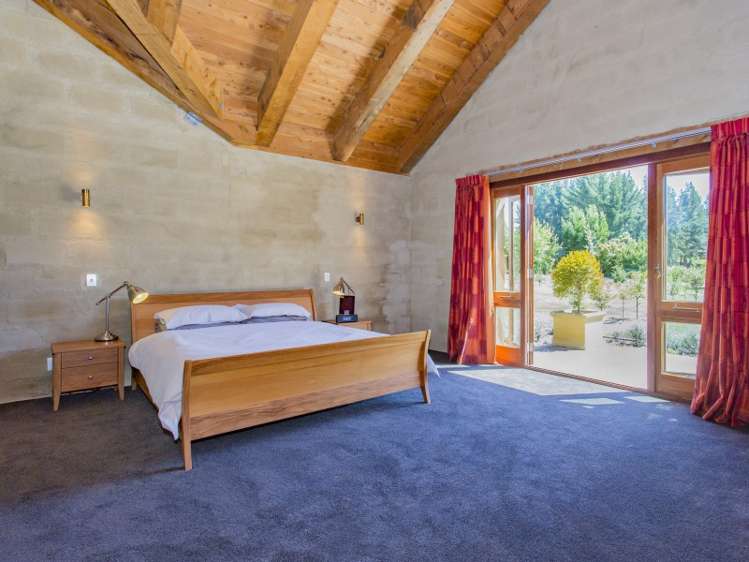 32 Loburn Terrace Road Loburn_9