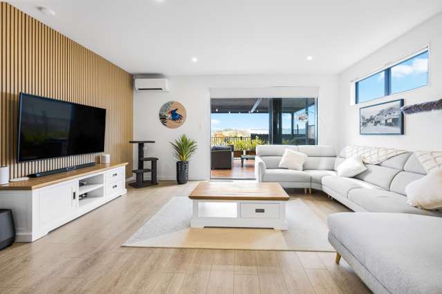 100 Tarapuka Road Westgate_1