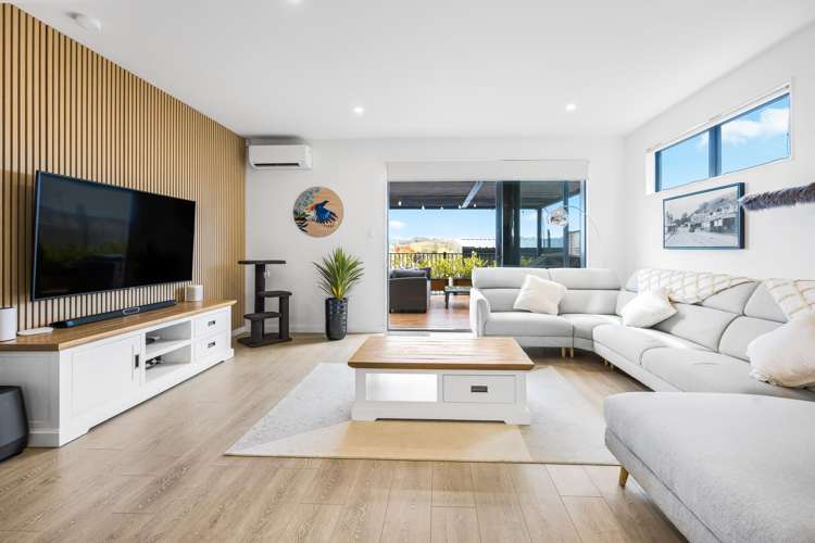 100 Tarapuka Road Westgate_1