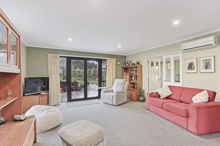 261 Catherwoods Road Cust_9