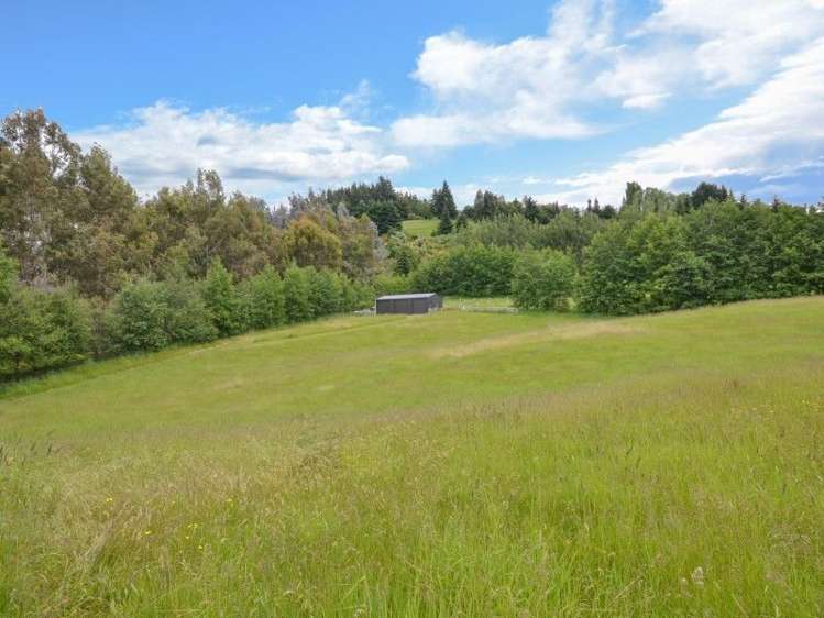 206 Dalefield Road Dalefield_8