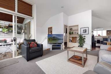 34E Maunganui Road_4