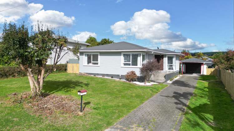 124 Devon Street_0