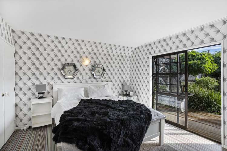 1/23 Clonbern Road Remuera_7