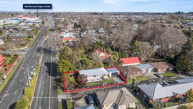 1/669 Main North Road Belfast_15