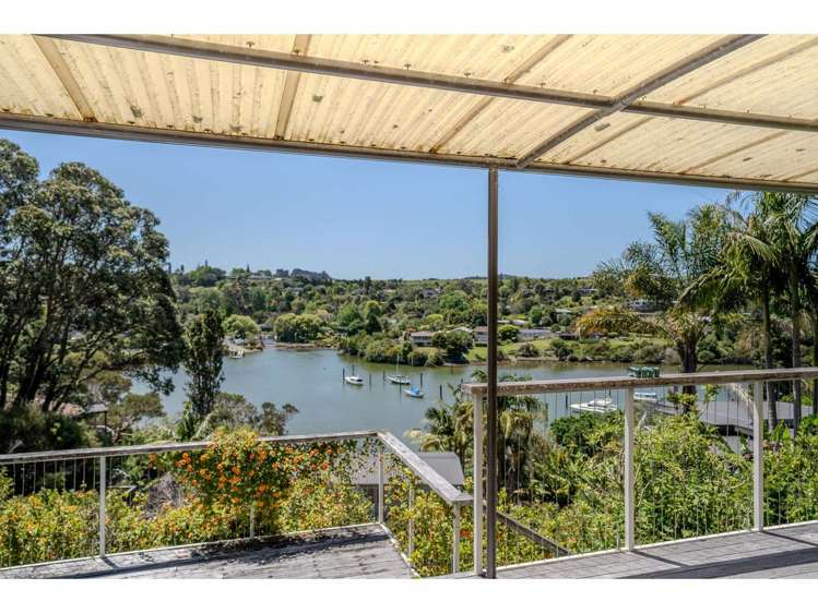 30 Riverview Road Kerikeri_28