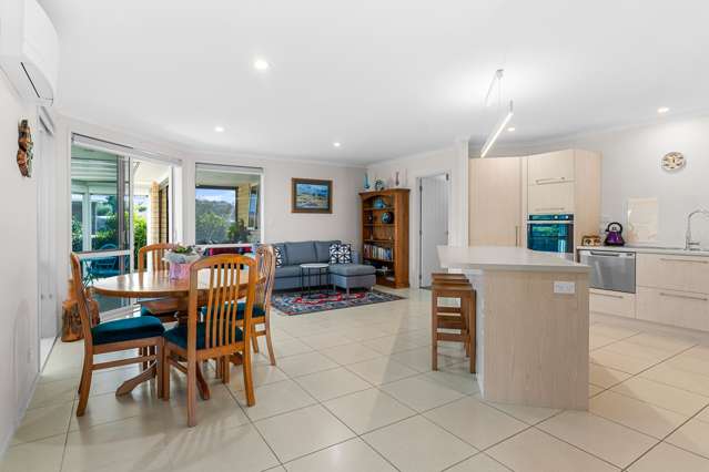 196 Thelma Road North Mangawhai Heads_4