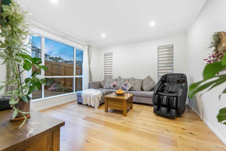 3a Lucca Crescent Flat Bush_9