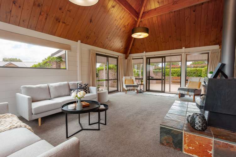 16 Weraiti Drive Matamata_10