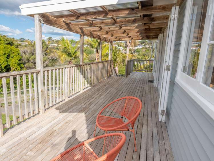 14A Richmond Road Mangonui_25