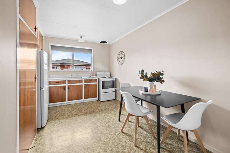 2/272 Tancred Street Ashburton_1