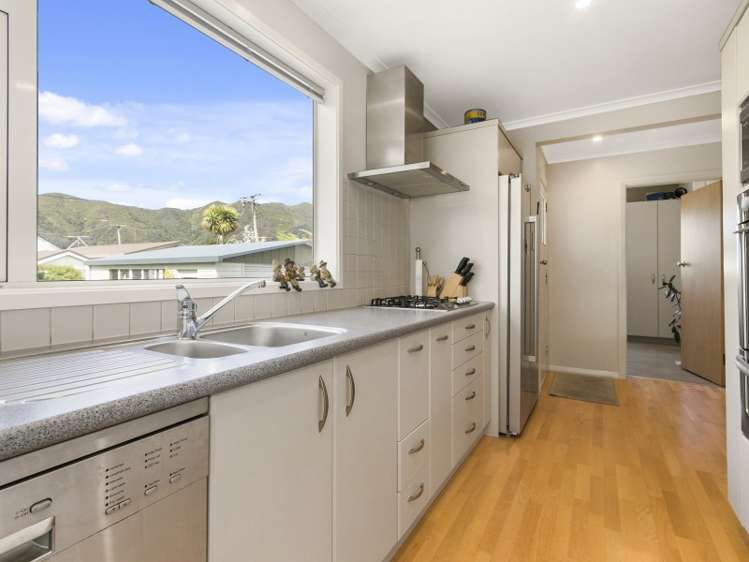 8 Cressy Street Waterloo_11