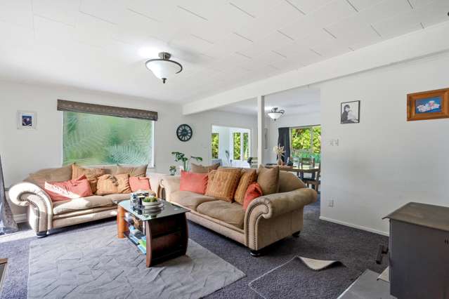 41 Bryson Road Otatara_2
