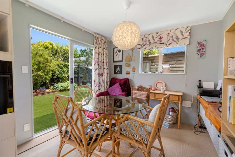 55 Clapham Street Shannon_14