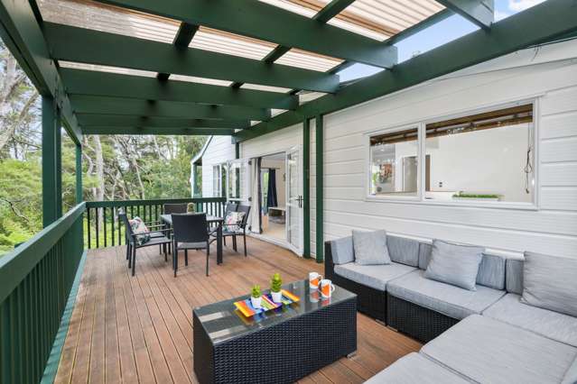 32a Fairmount Road Titirangi_1