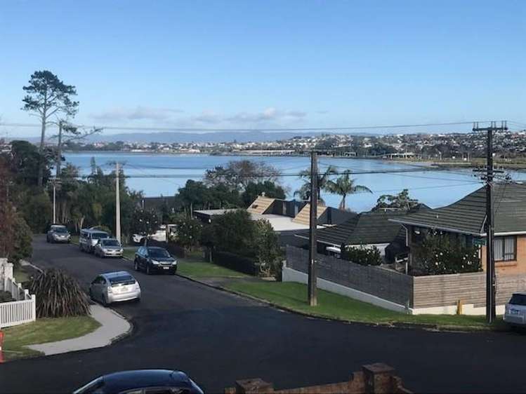 4/13 Walter Street Hauraki_17