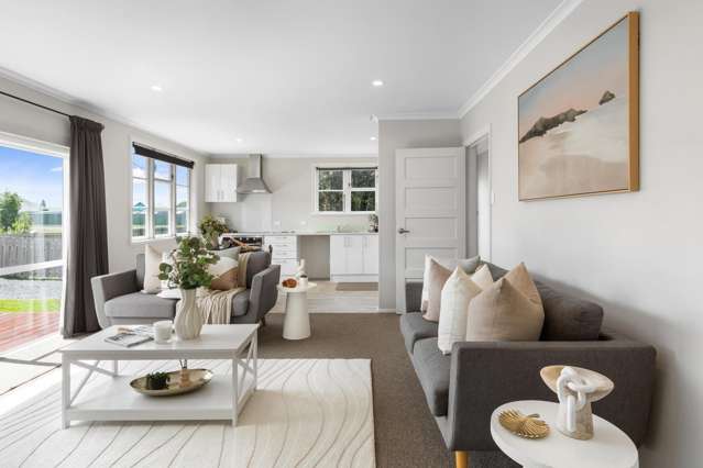 3 Lincoln Street Morrinsville_2