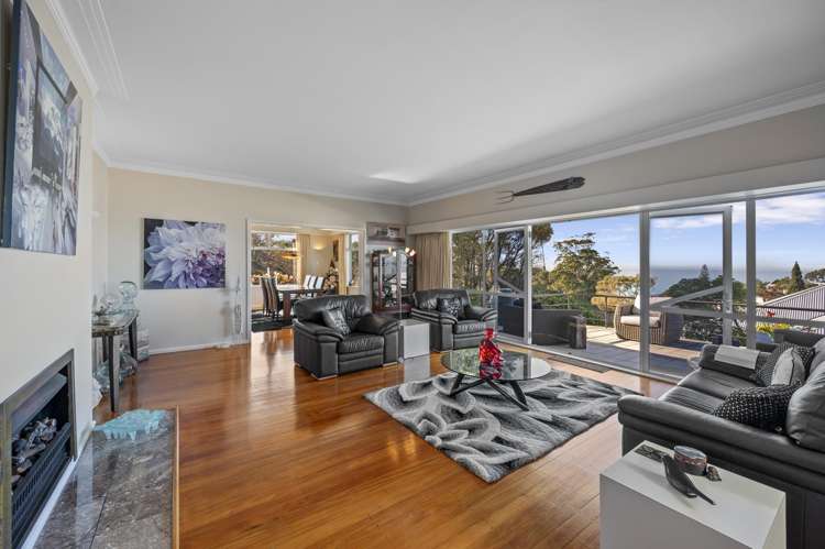 13 Lighthouse Road_3