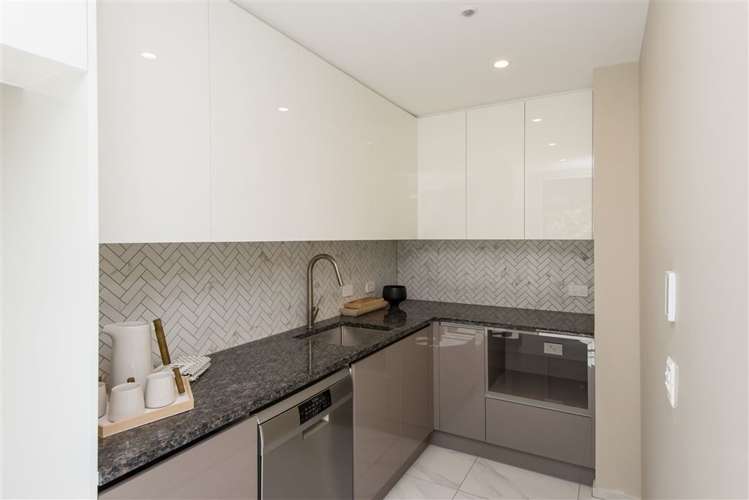 29 Rossall Street Merivale_10