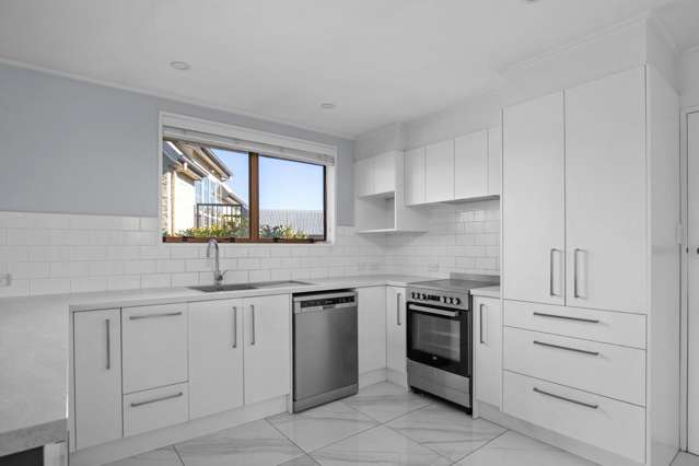 6 Ashworth Street Alexandra_1