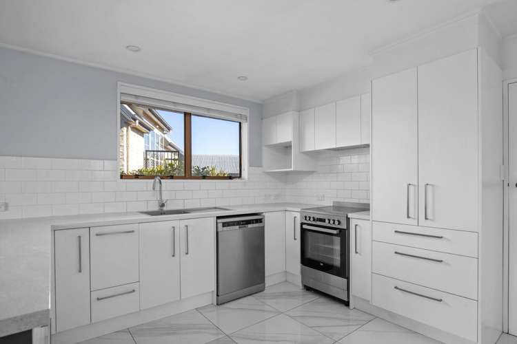 6 Ashworth Street Alexandra_1