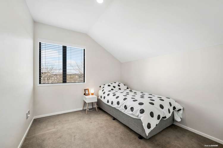 14/64 Schnapper Rock Road Schnapper Rock_11