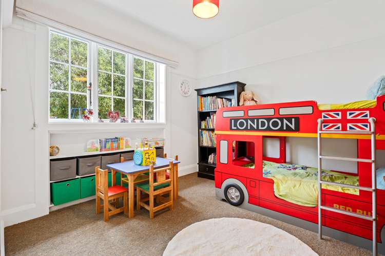 14 Park Street Rangiora_13