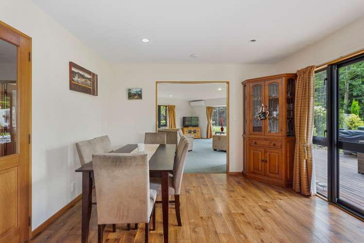 63 Bairds Road Sefton_20