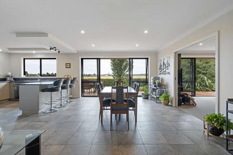 278b Mcdonell Road Ohakea_6