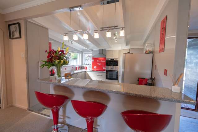 44 Howden Street Te Anau_2