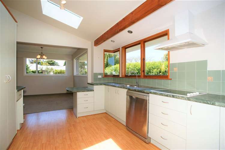 426 Cashmere Road Westmorland_10