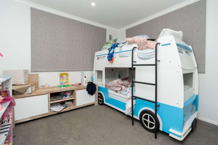 3/15 Dover Road 1148_6