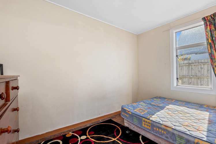 25A McMillan Street Methven_10
