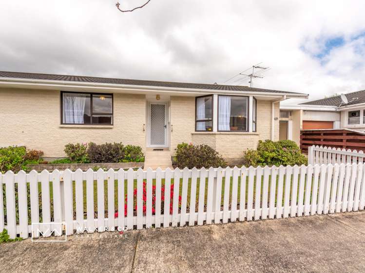 2A Joseph Grove Elderslea_18