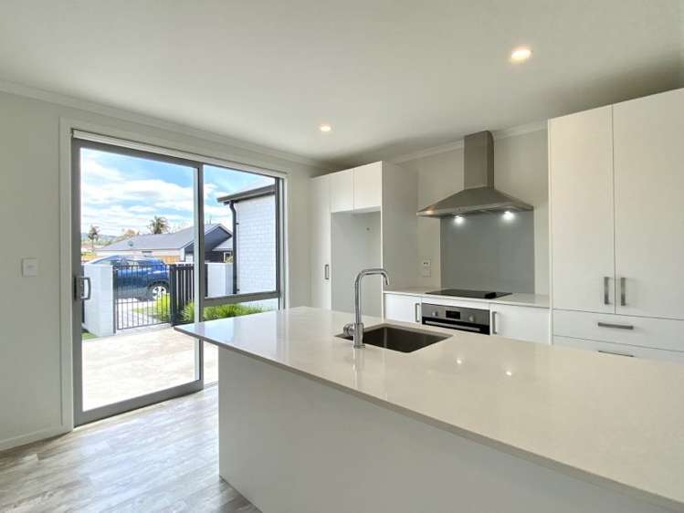 12 Marata Lane Te Puke_2