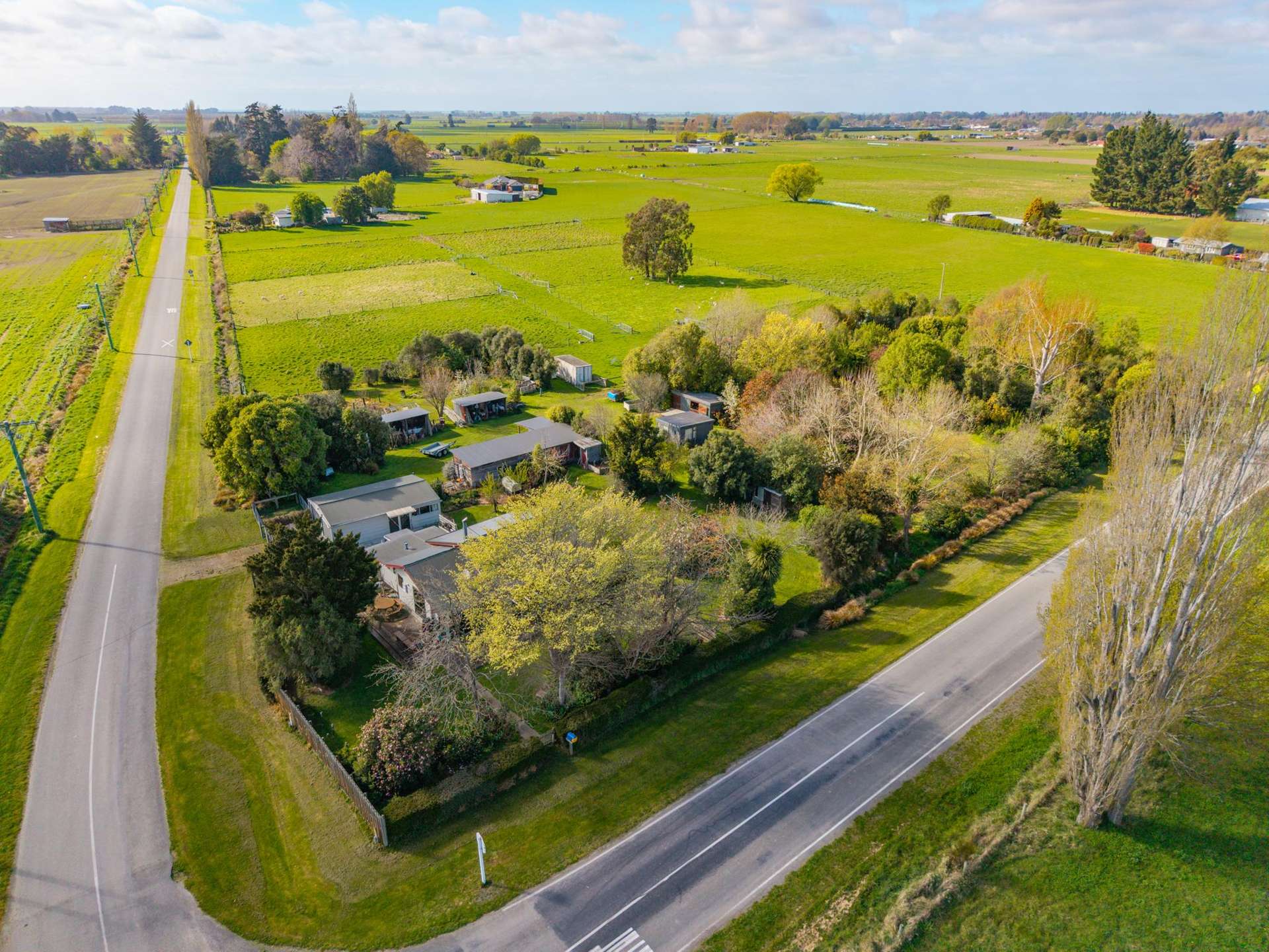 74 Springfield Road Temuka_0