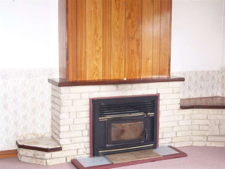 54 Aorangi Road Paeroa_3