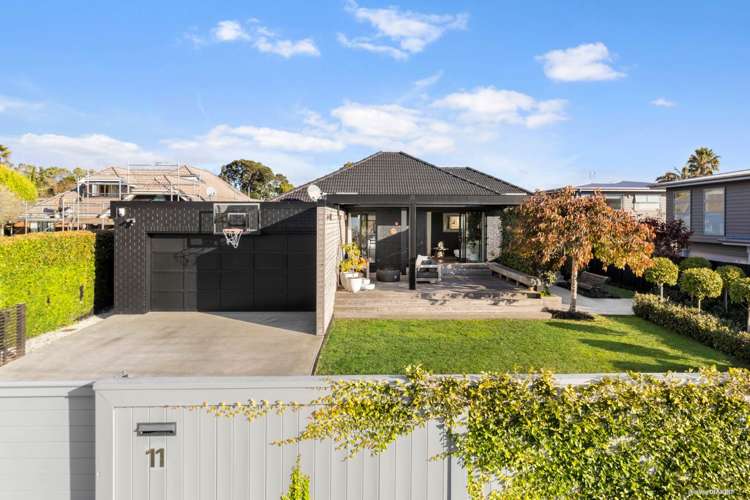 11 Colchester Avenue Glendowie_3