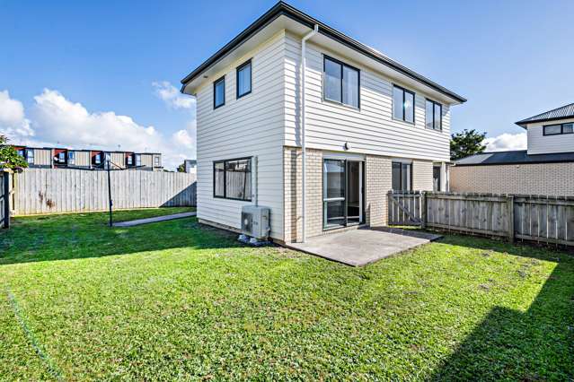 10 Koko Mews Mangere Bridge_2