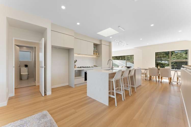 45 Chamberlain Road_1